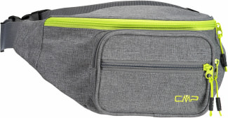 Habana Ootdoor Pouch Gürteltasche