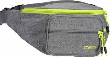 CMP Habana Ootdoor Pouch Gürteltasche