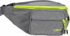 CMP Habana Ootdoor Pouch Gürteltasche