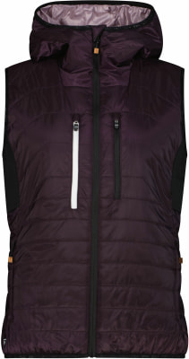 CMP Venezia Hybrid Vest Dám.turistická vesta