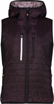 CMP Venezia Hybrid Vest Dám.turistická vesta