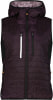 CMP Venezia Hybrid Vest Dám.turistická vesta