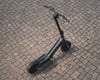 PURE PURE Escape Pro+Suspesnsion E-Scooter