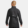 Nike Fast Repel Laufjacke mit Kapuze