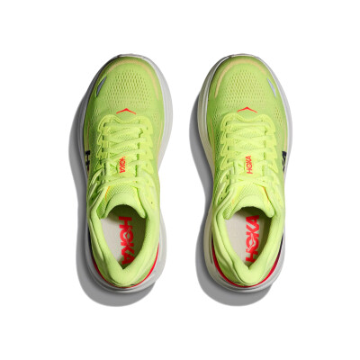 Hoka Pán. bežecká obuv M Bondi 9 veï. US