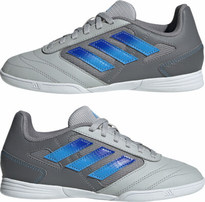 adidas Super Sala II IN Fußballschuhe