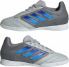 adidas Super Sala II IN Fußballschuhe