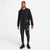 Nike TRAIL Pán. bunda JACKET GORE-TEX