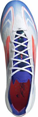 adidas F50 Elite SG Fußballschuhe