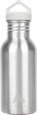 Stainless Steel Single Screw Thermoflasche