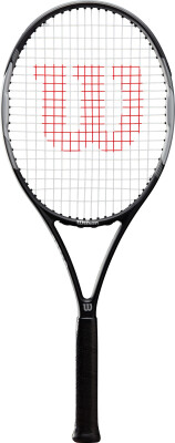Wilson Pro Staff Precision teniszütő