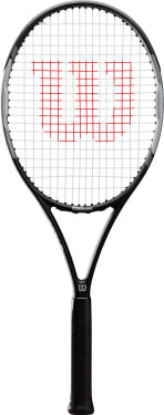 Pro Staff Precision teniszütő