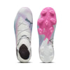 Puma Future 7 Ultimate FG/AG Fußballschuhe