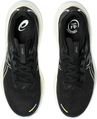 Asics Gel-Cumulus 26 běžecké boty