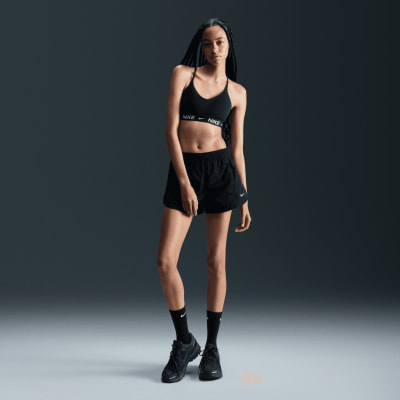 Nike Indy Light Support Sport-BH