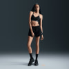 Nike Indy Light Support Sport-BH