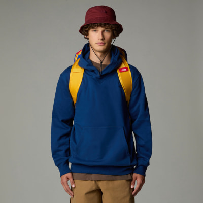 The North Face Base Camp Duffle Sporttasche