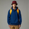 The North Face Base Camp Duffle Sporttasche