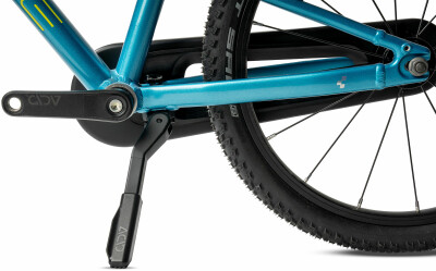 acidhardgoods Rookie Easy Fahrradständer acidhardgoods Rookie Easy Fahrradständer