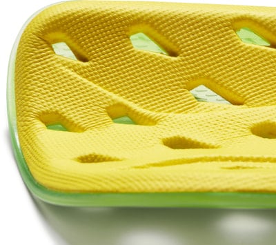 adidas X SG LGE sípcsontvédő