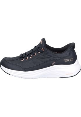 Skechers Contour Foam - Golden Hour volnočasové boty Skechers Contour Foam - Golden Hour volnočasové boty