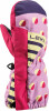 Leki Little Paw GTX Fäustlinge