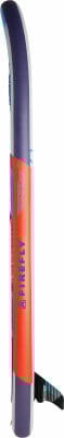 Firefly iSUP 3.0 Stand-Up-Paddle Set 320x81x15cm