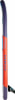 Firefly iSUP 3.0 Stand-Up-Paddle Set 320x81x15cm