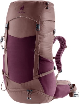 Deuter Futura 30 SL Wanderrucksack