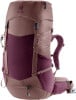 Deuter Futura 30 SL Wanderrucksack