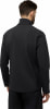 Jack Wolfskin Whirlwind Softshelljacke