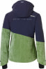 Rehall Liv-R Skijacke mit Kapuze