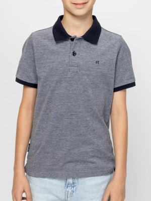 Heavy Tools Dakros gyerek póló