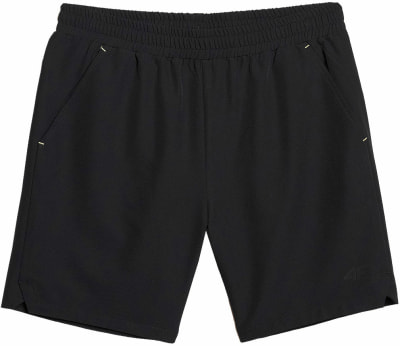 4F M0867 Short Dry