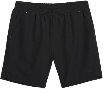 4F M0867 Short Dry
