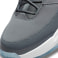 Jordan Max Aura 3, basketbalová obuv