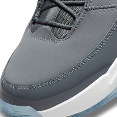 Jordan Max Aura 3, basketbalová obuv