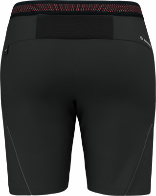 Salewa Pedroc Dst Wandershorts
