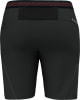 Salewa Pedroc Dst Wandershorts