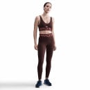 Nike Pro Indy Plunge Sport-BH