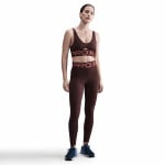 Nike Pro Indy Plunge Sport-BH