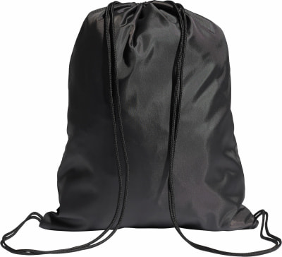 adidas Linear gymsack adidas Linear gymsack
