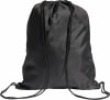 adidas Linear gymsack
