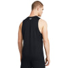 Under Armour Tech™ Tanktop