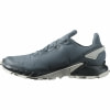 Salomon Alphacross 4 GTX, pán. bežecká trailová obuv