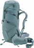 Deuter Aircontact Core 55+10 SL Trekkingrucksack