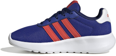 adidas Lite Racer 3.0 K gyerek szabadidőcipő