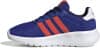 adidas Lite Racer 3.0 K gyerek szabadidőcipő