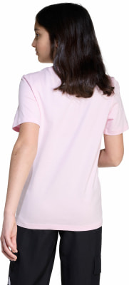 adidas Future Icons Graphic T-Shirt