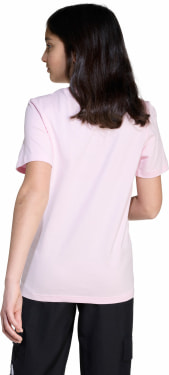 Future Icons Graphic T-Shirt